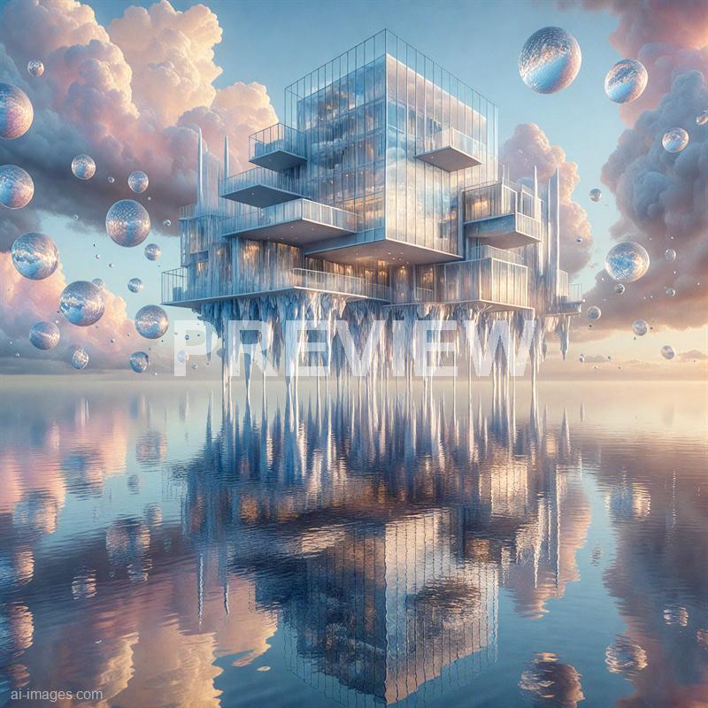 1420 - in-this16k-a-building-that-appears-to-float-above-a-g_250426064653_Filename Text 2_09768_Filename Text 3